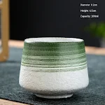 miniatures image - 28