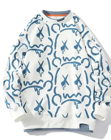 Image product - 1