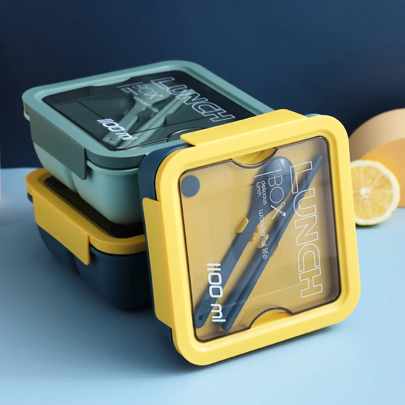 product image - 1