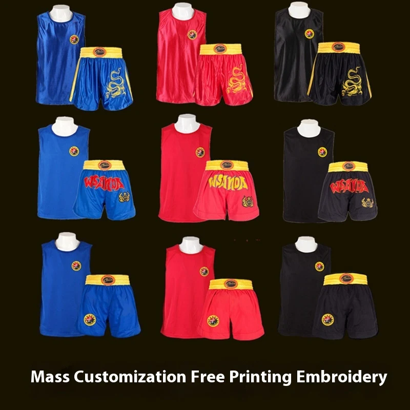 product image - 12