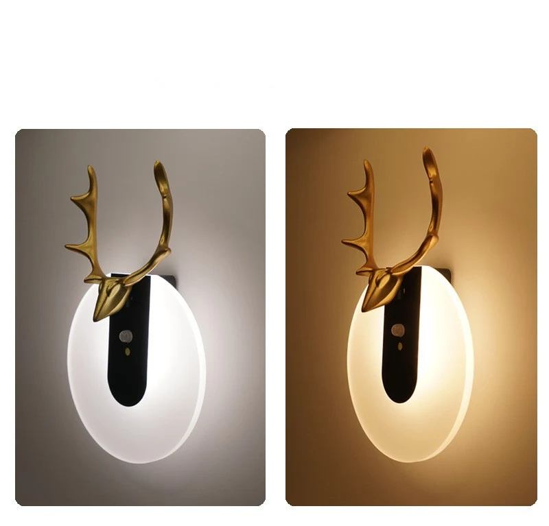product image - 0