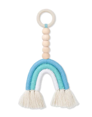 Image product - 3