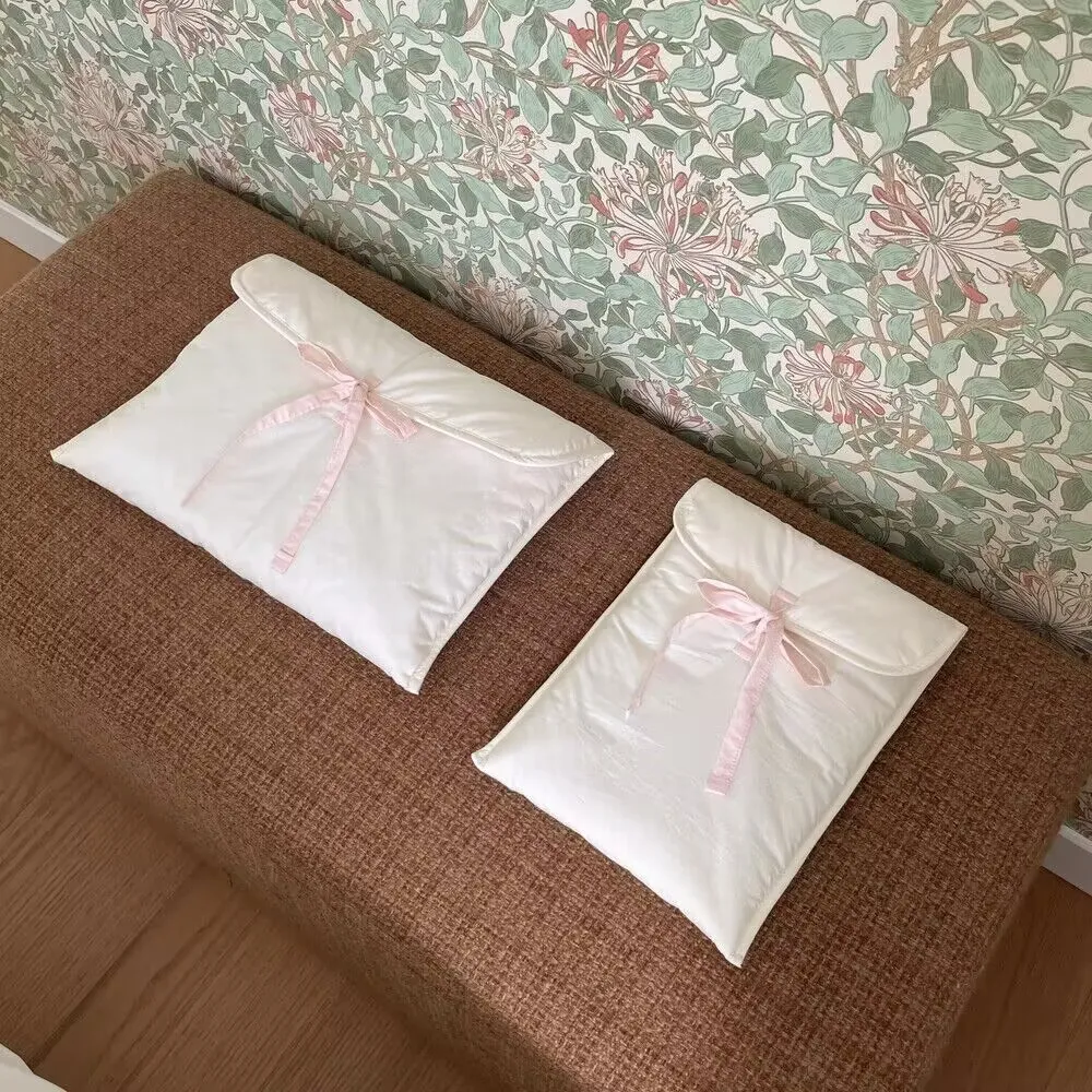 product image - 25