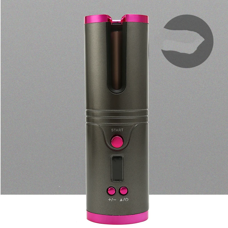 product image - 0