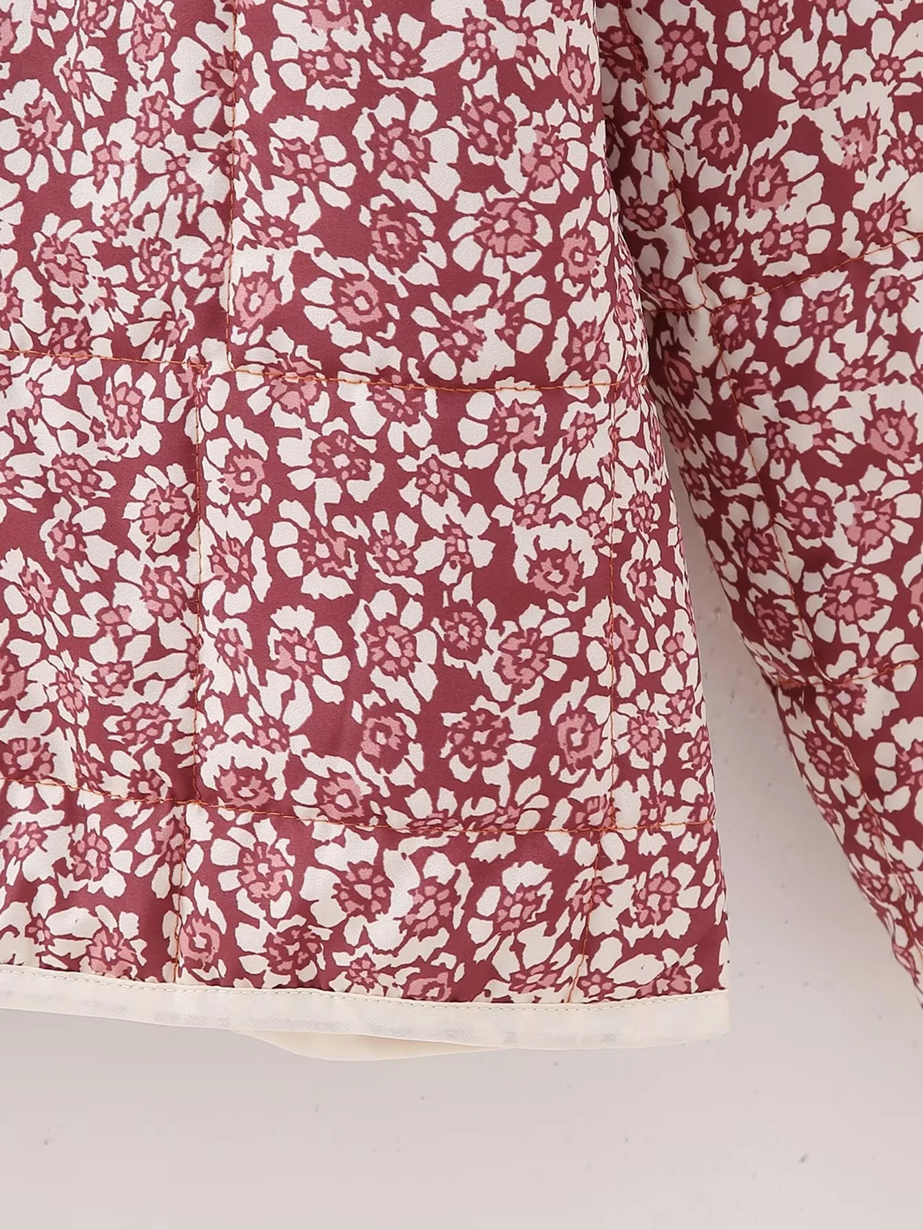 product image - 10