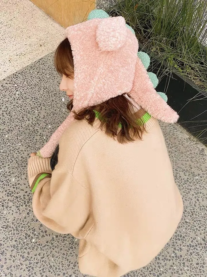 product image - 6