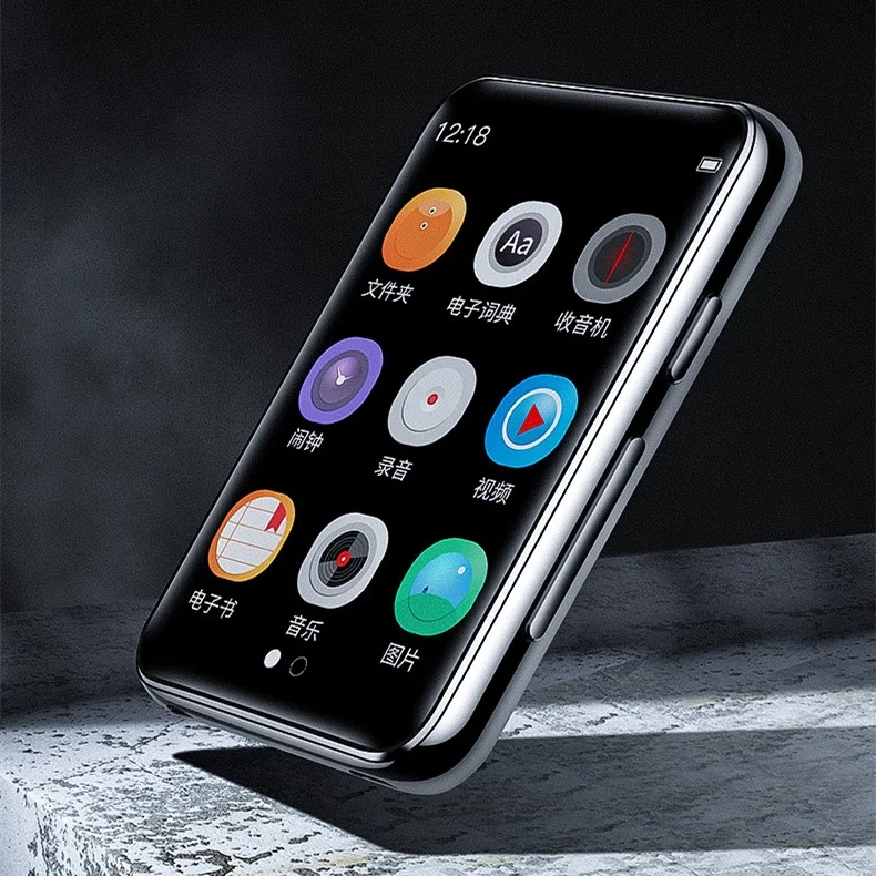 product image - 5