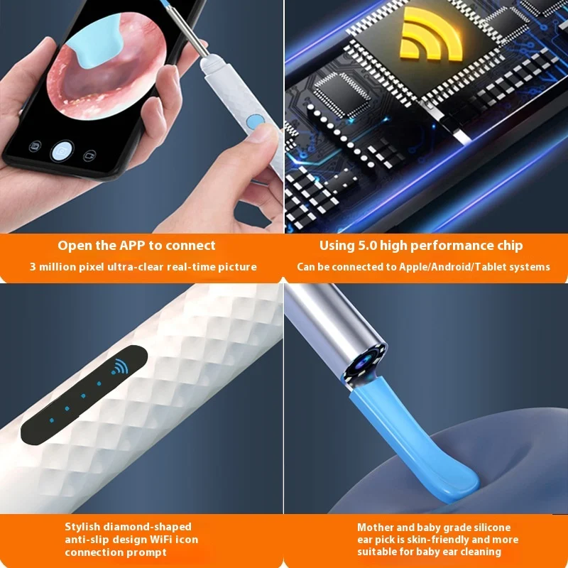 product image - 4