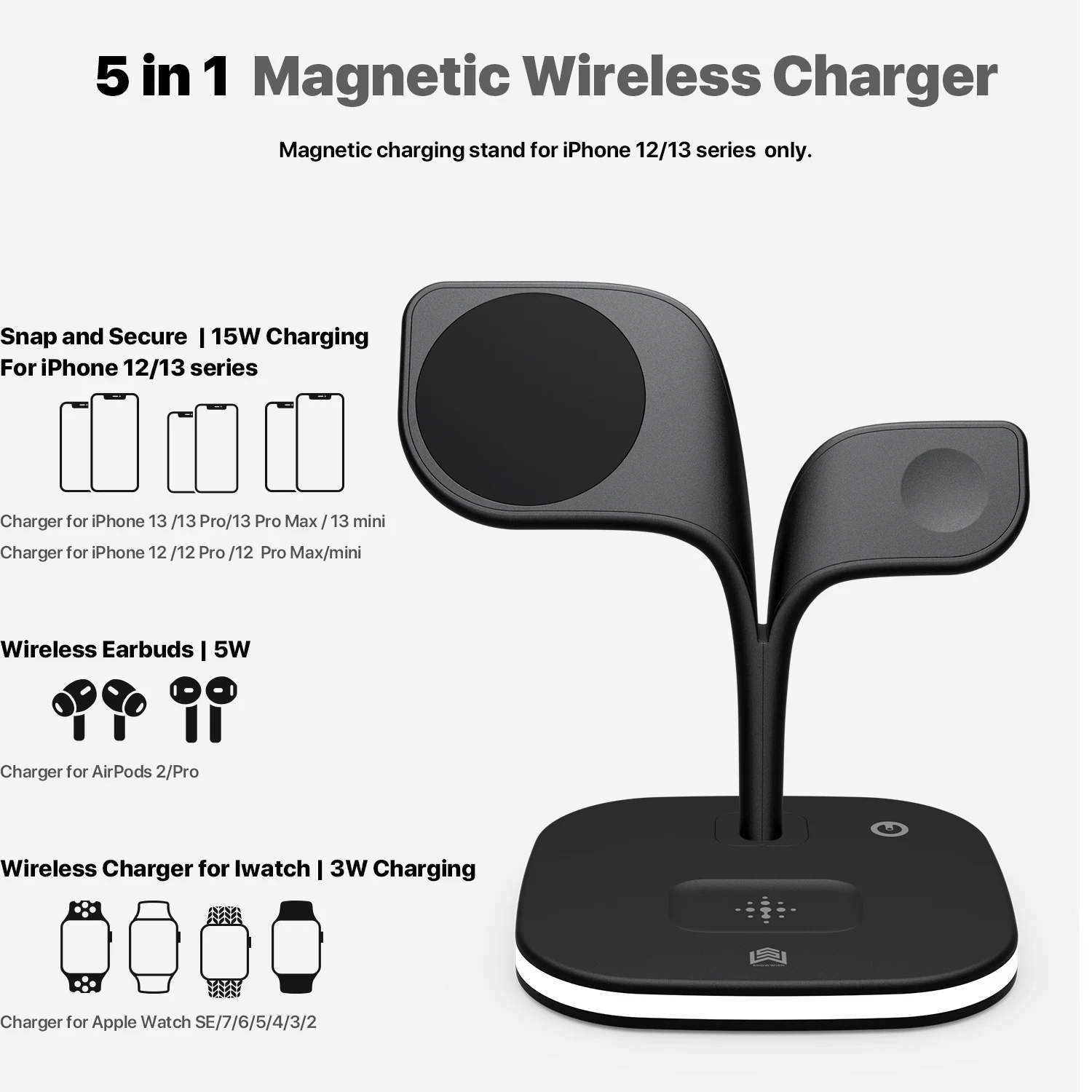 product image - 5
