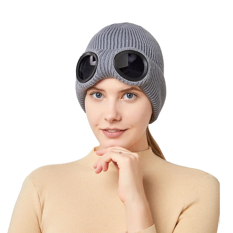 product image - 8
