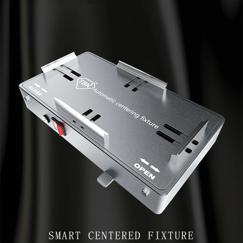 product image - 5