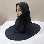 miniatures image - 21