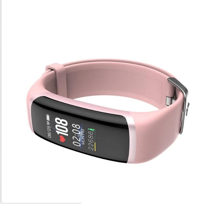 product image - 8