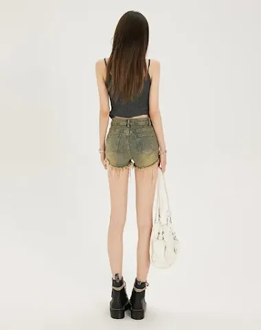 Image product - 1