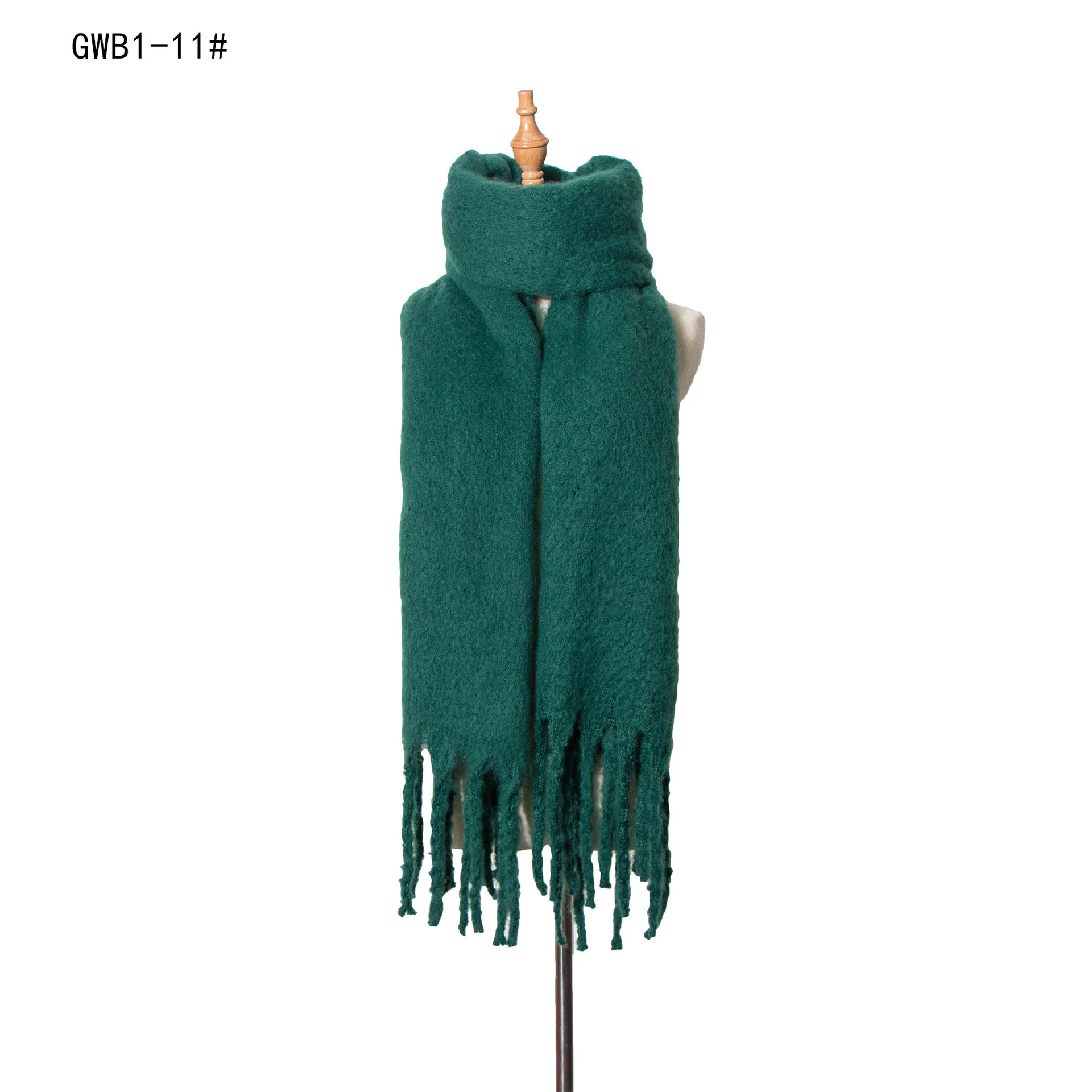 product image - 20