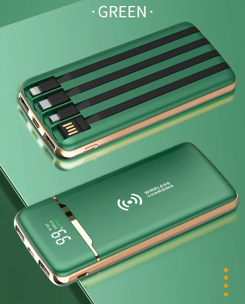 product image - 5