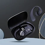 miniatures image - 2