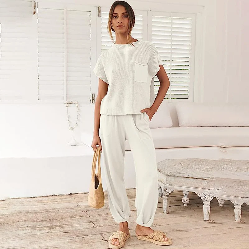 product image - 17