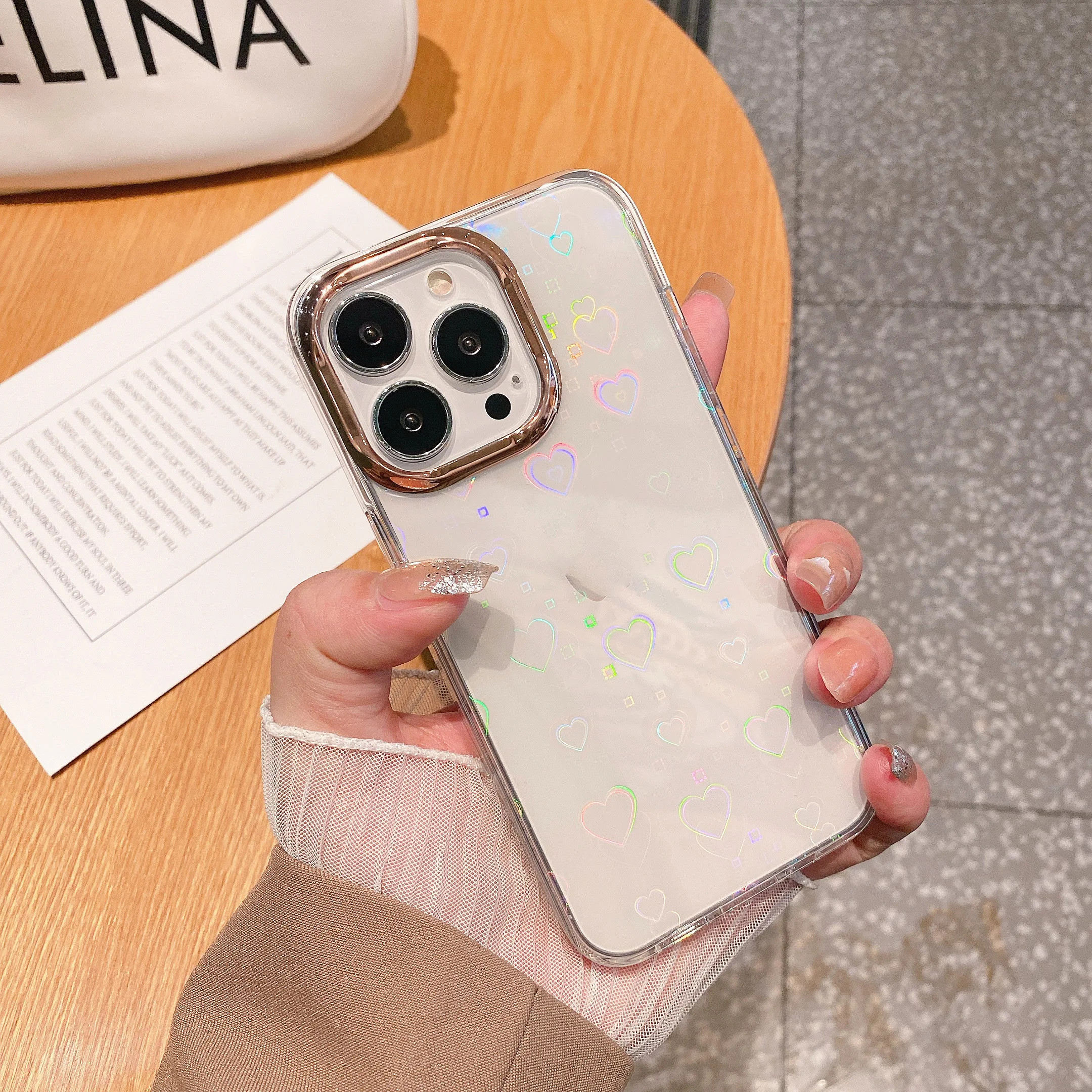 product image - 2