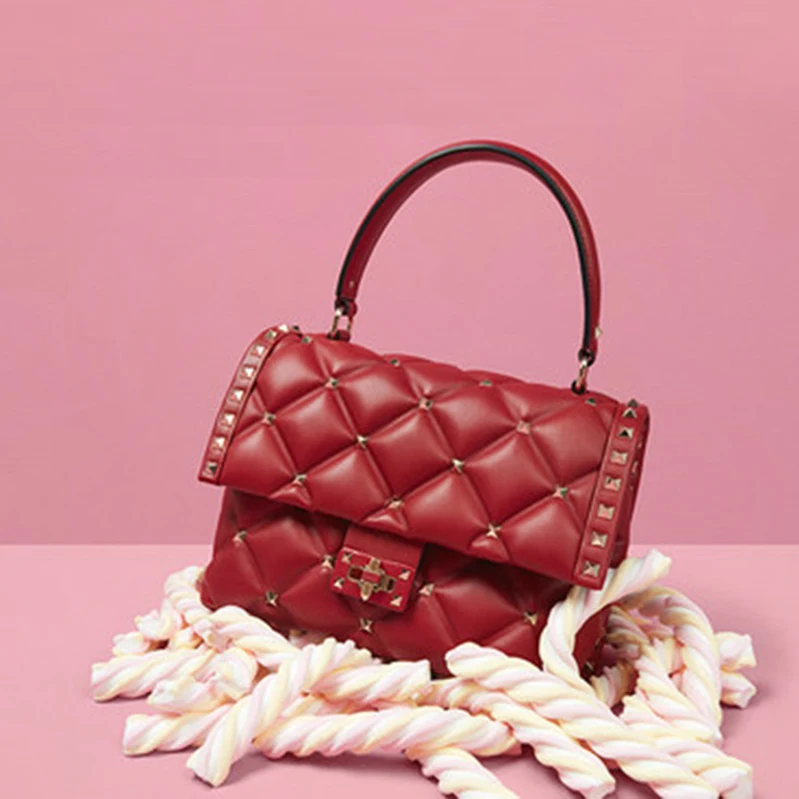 product image - 3