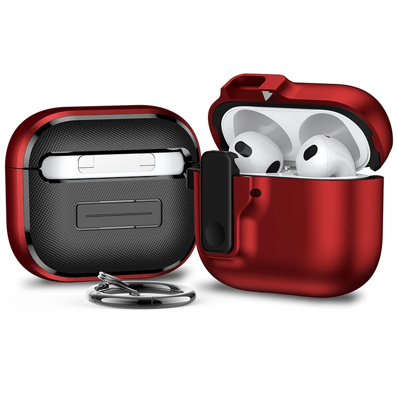product image - 10