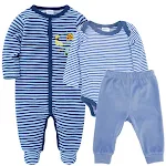 Stripe