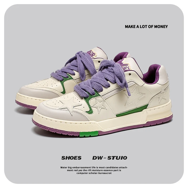 product image - 16