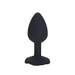 Black Rose Small