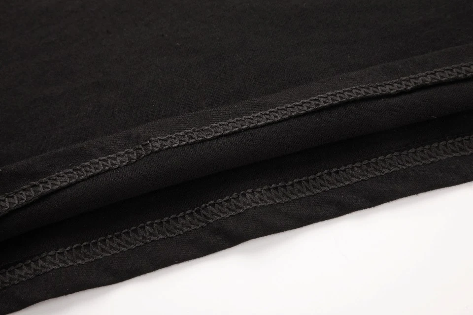 product image - 10