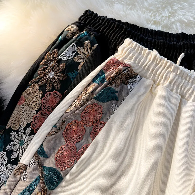 product image - 19