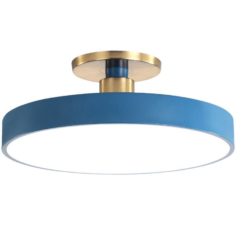 product image - 13
