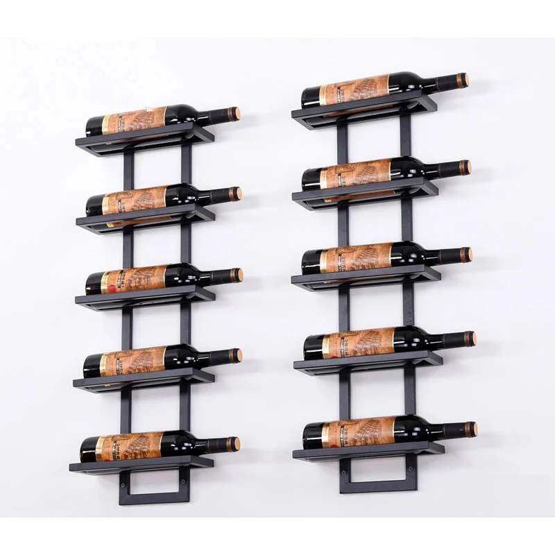 product image - 15