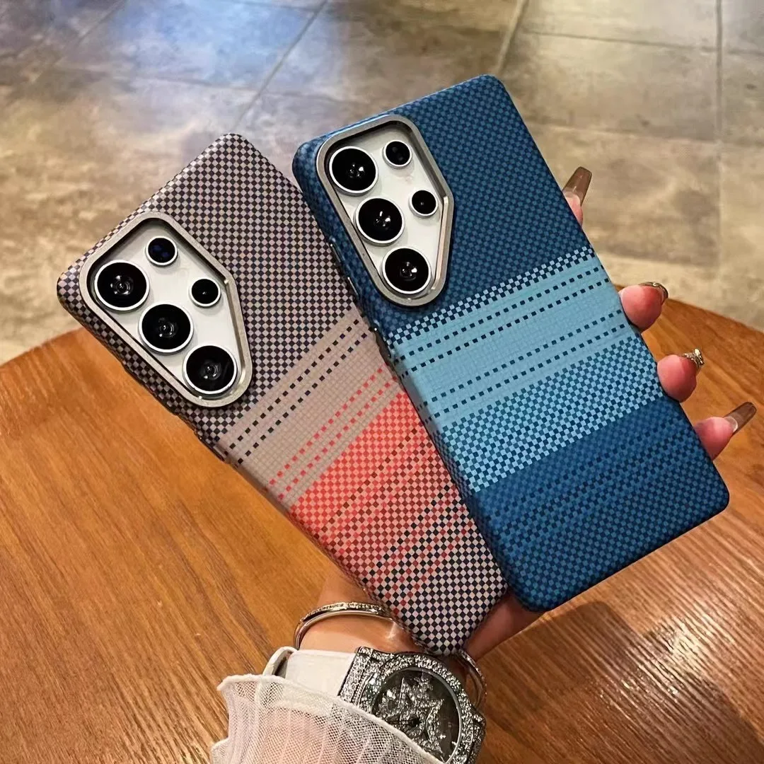 product image - 12