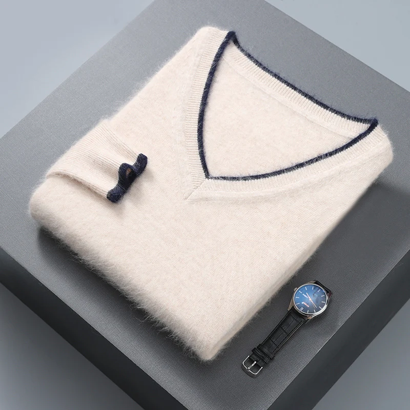 product image - 1