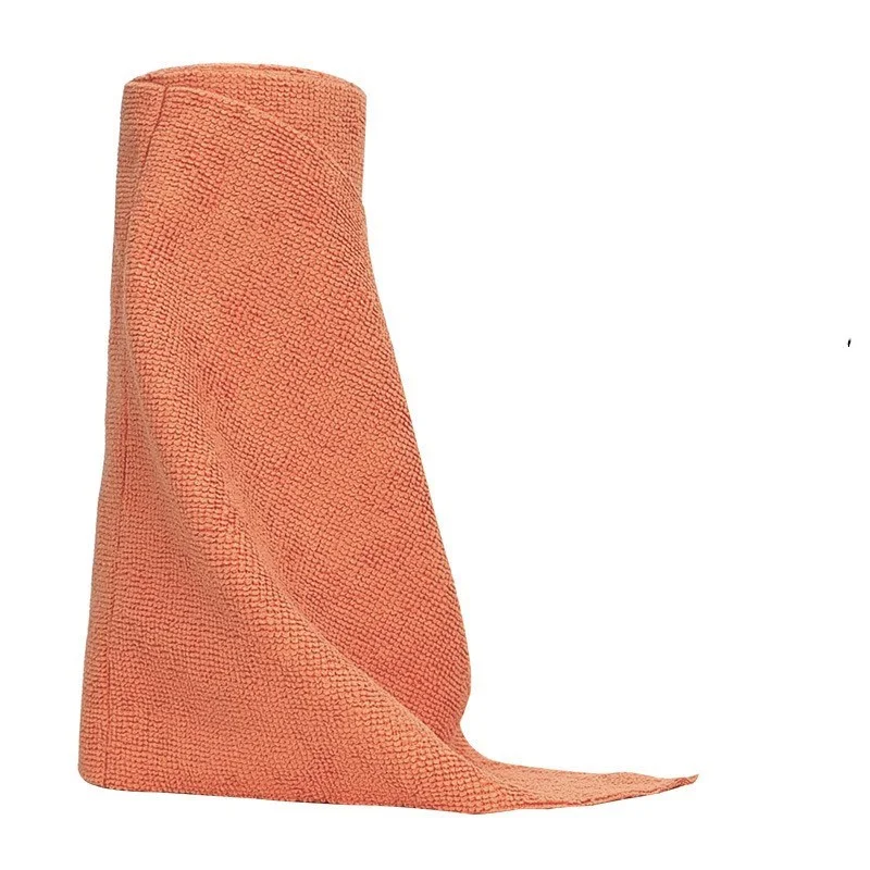 product image - 20
