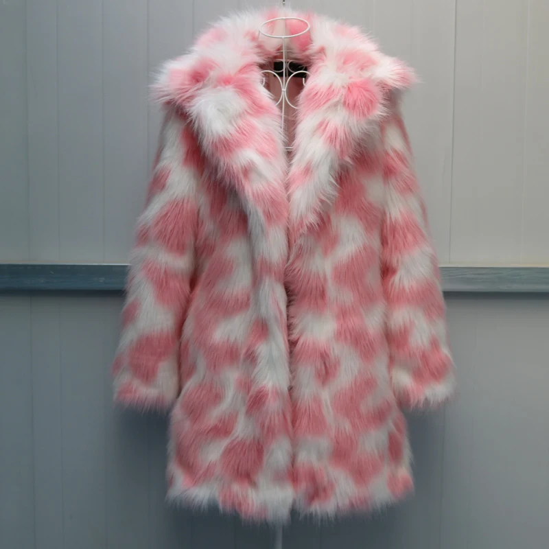 product image - 0