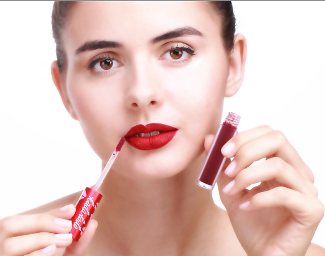 product image - 2