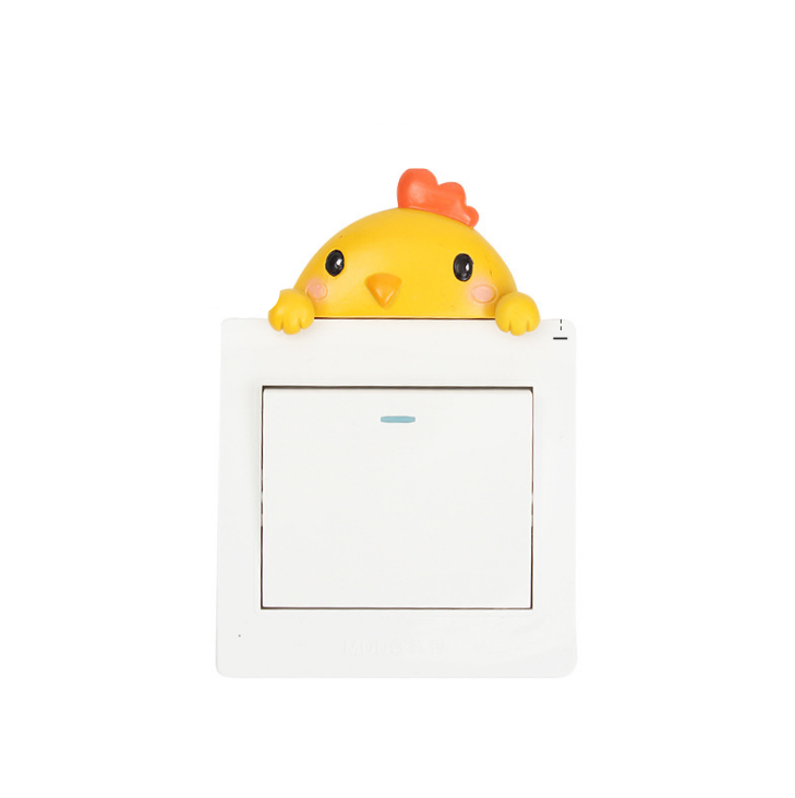 product image - 14