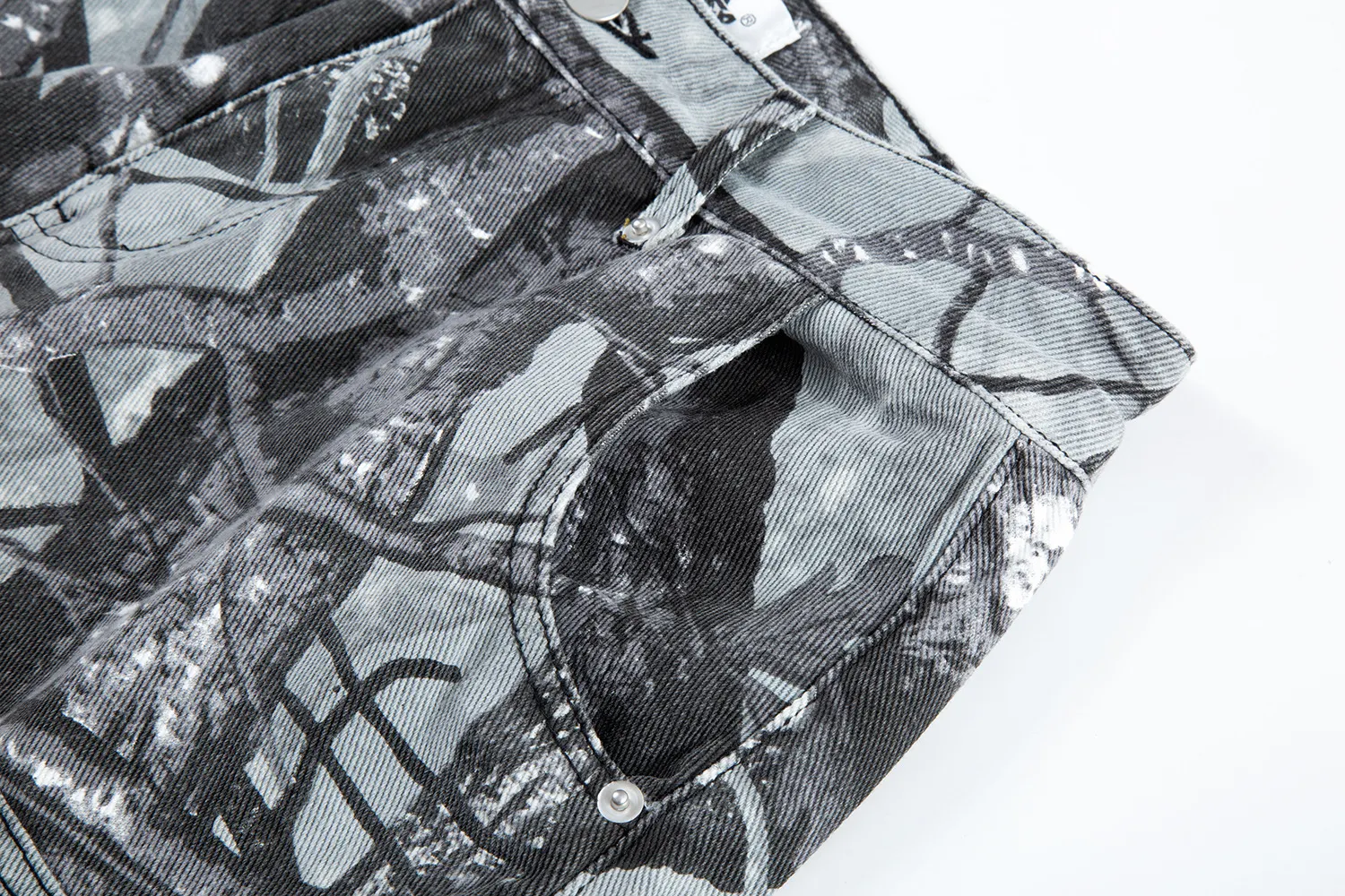product image - 12
