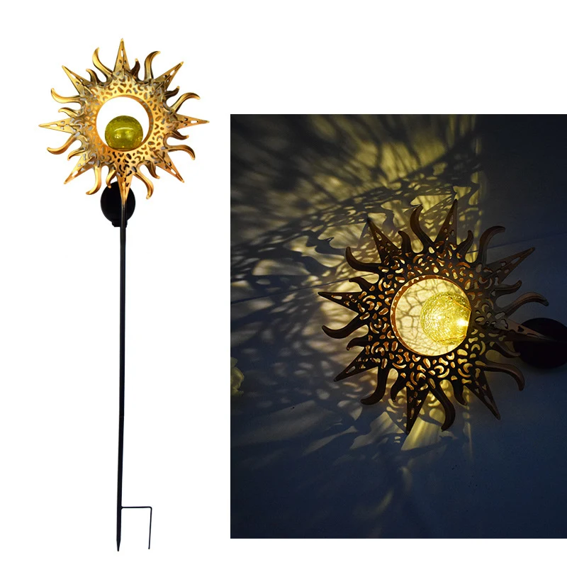 product image - 5