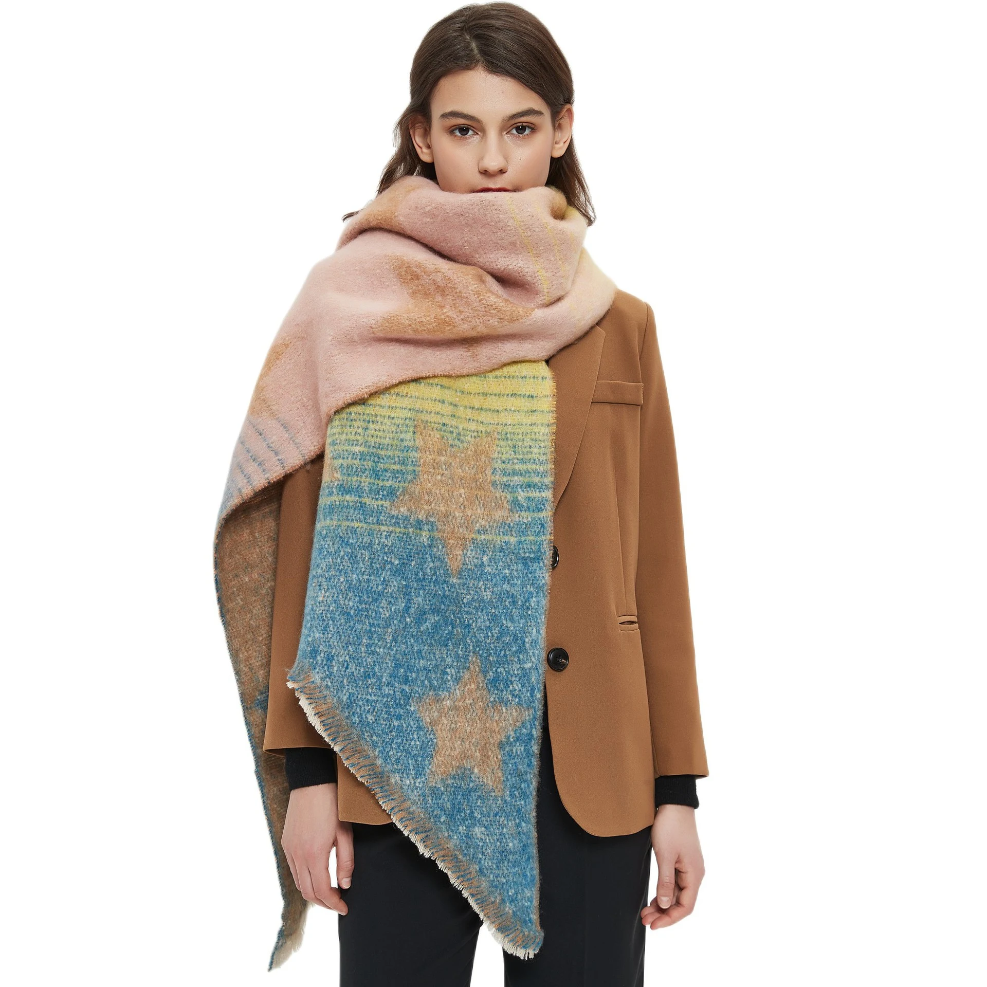 product image - 10