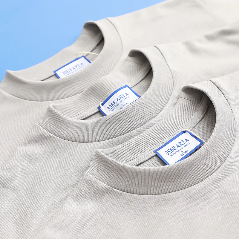 product image - 18