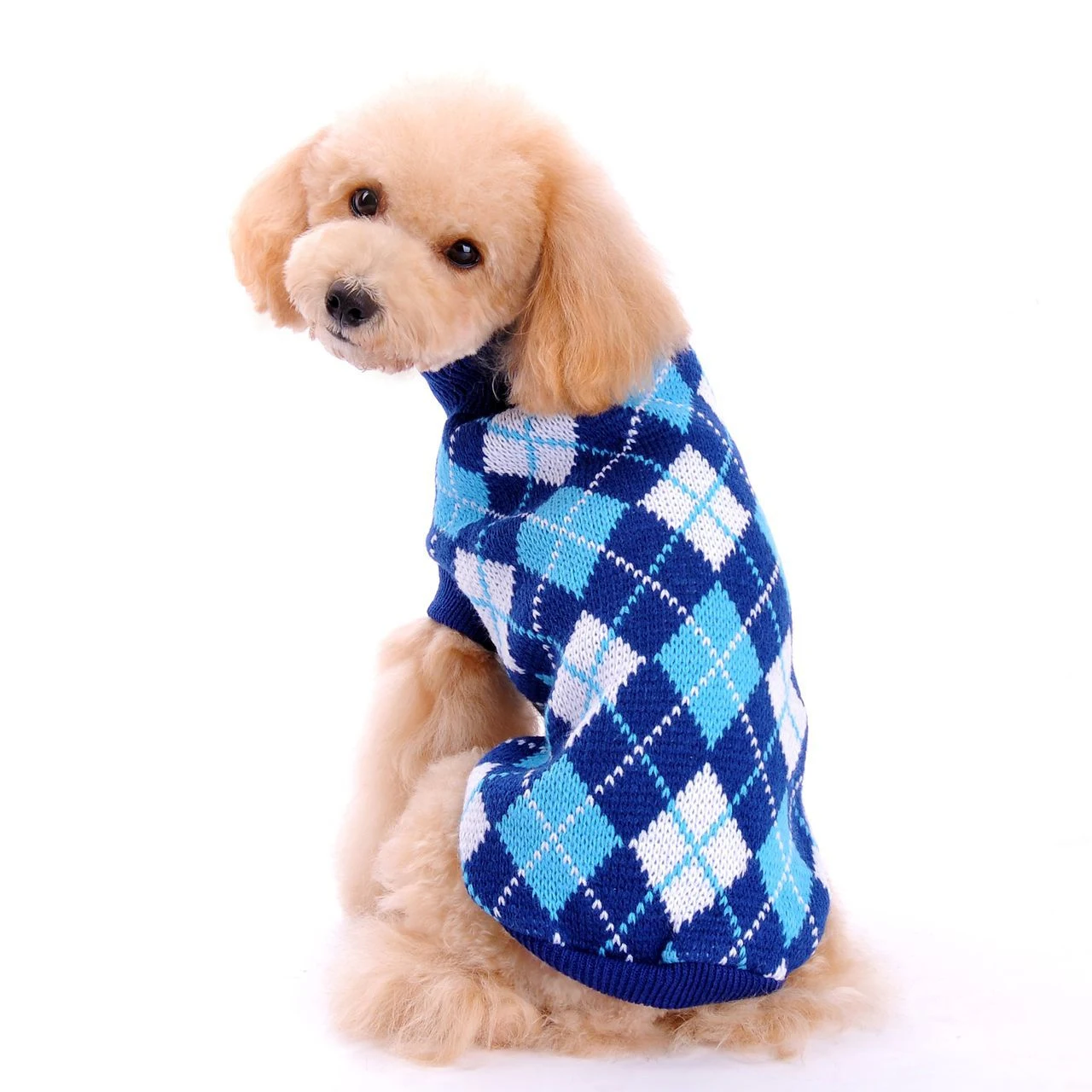 product image - 3
