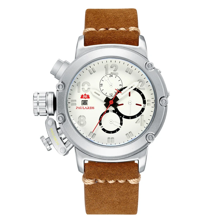 product image - 4