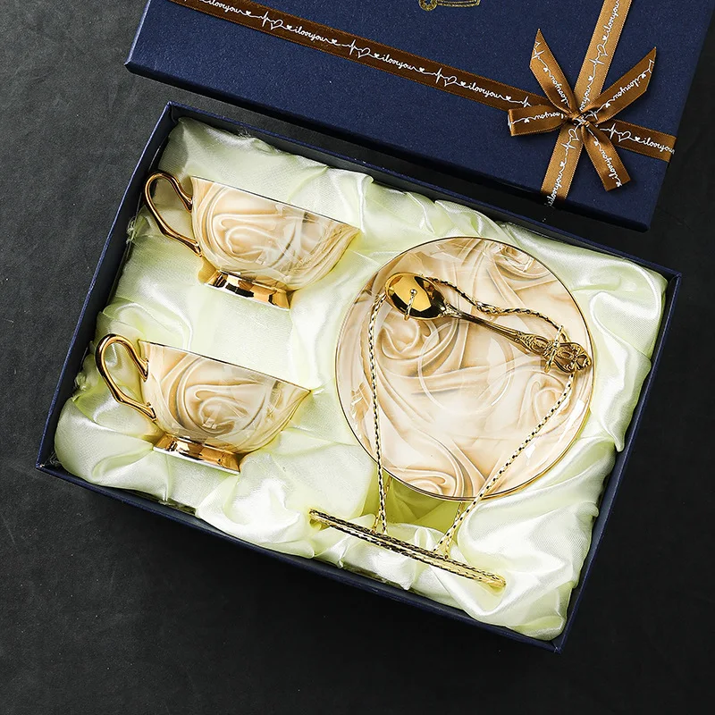 product image - 27