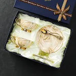 miniatures image - 27