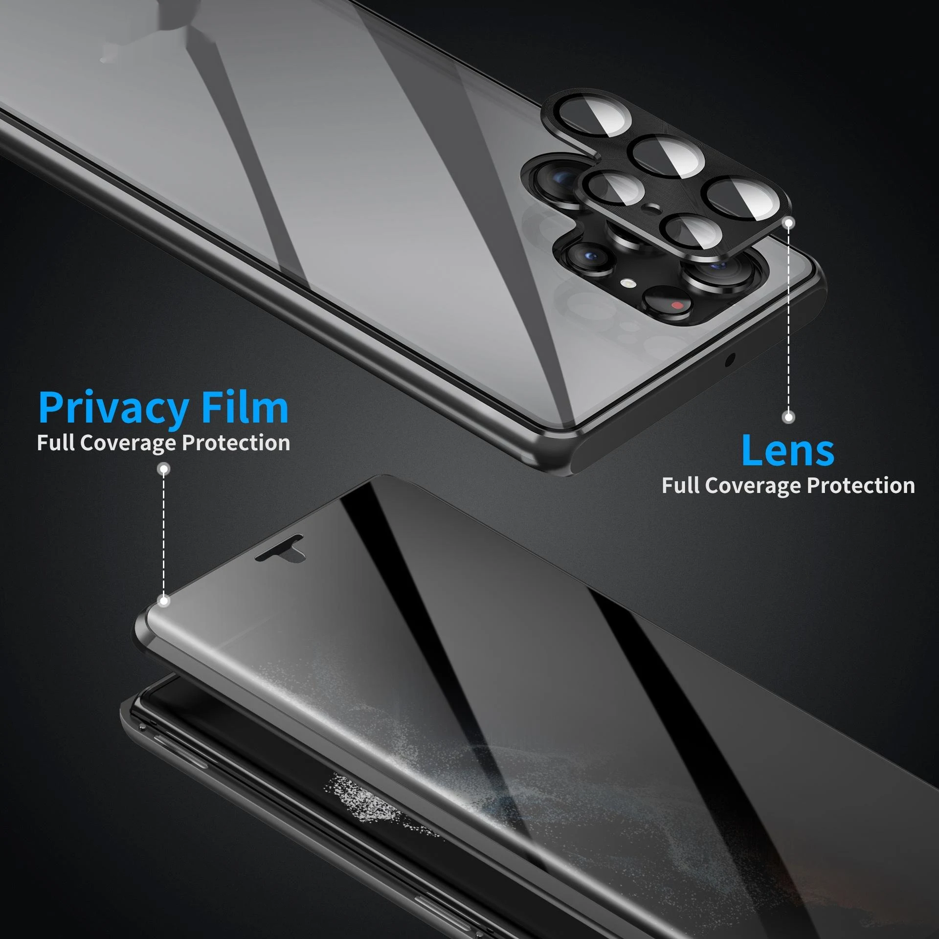 product image - 7