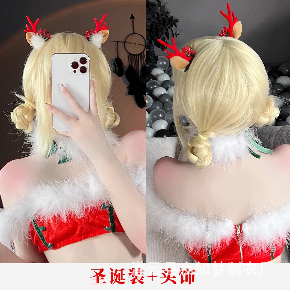 product image - 5