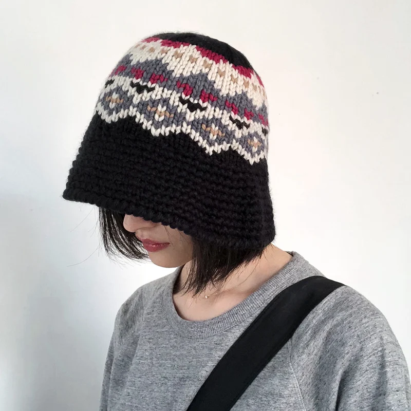 product image - 6