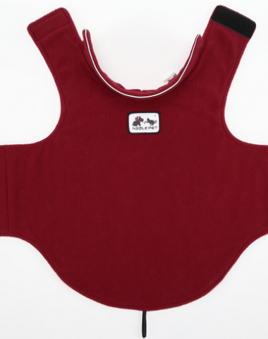 Image product - 2
